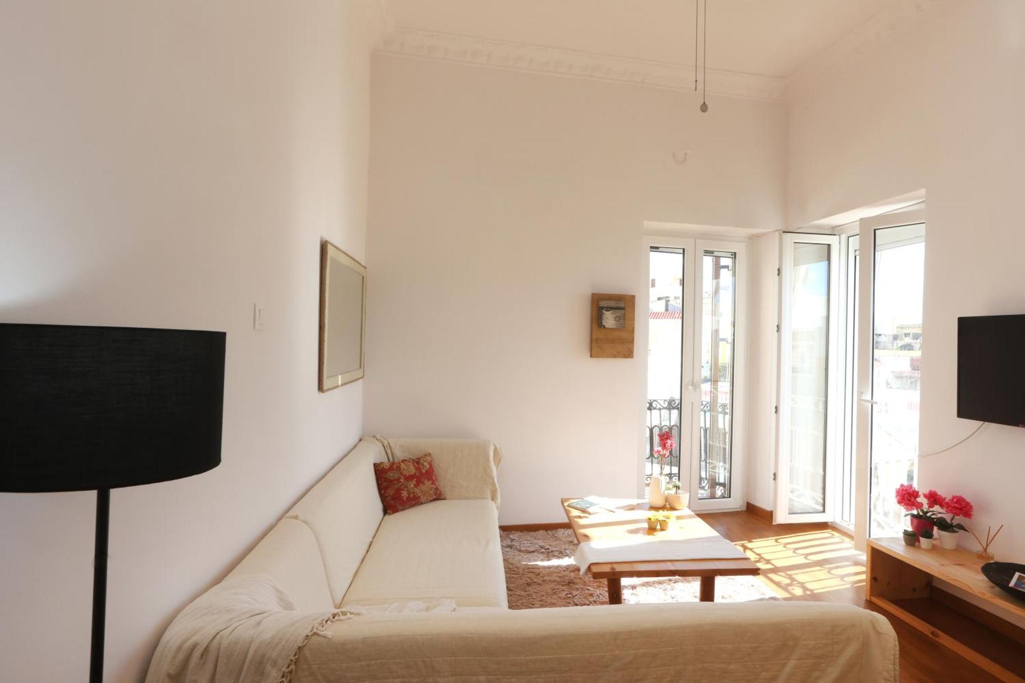 San Nikolas View Guest House Ermoupoli Luaran gambar